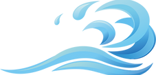 5a3bdba818305.png