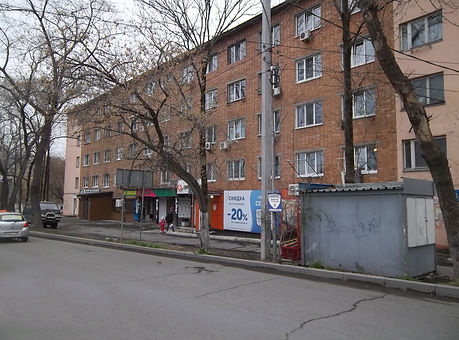 100_4864.JPG