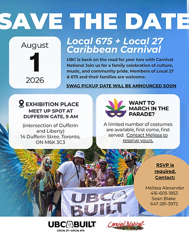 Flyer.png