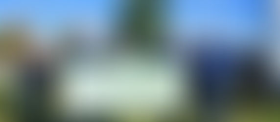 Helmets to Hardhats: Construction Industry Helping Veterans Transition to Civilian Life