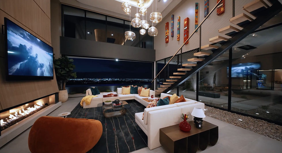 Screenshot 2025-09-21 155713