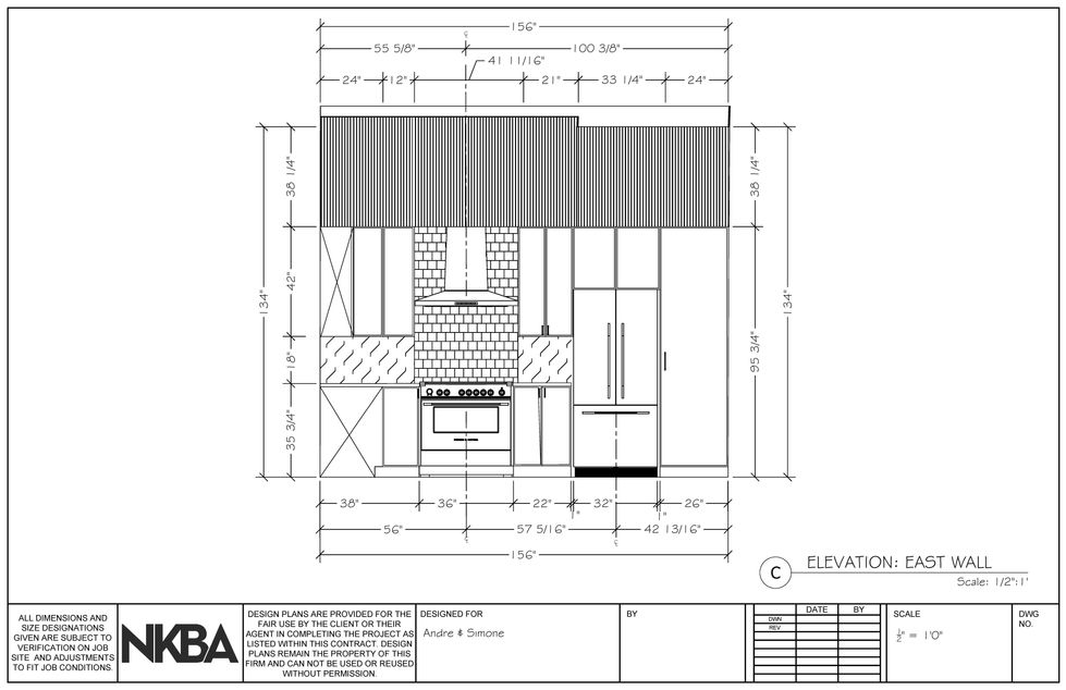 Rish - Kitchen Compilation (NKBA Submission)_Page_05