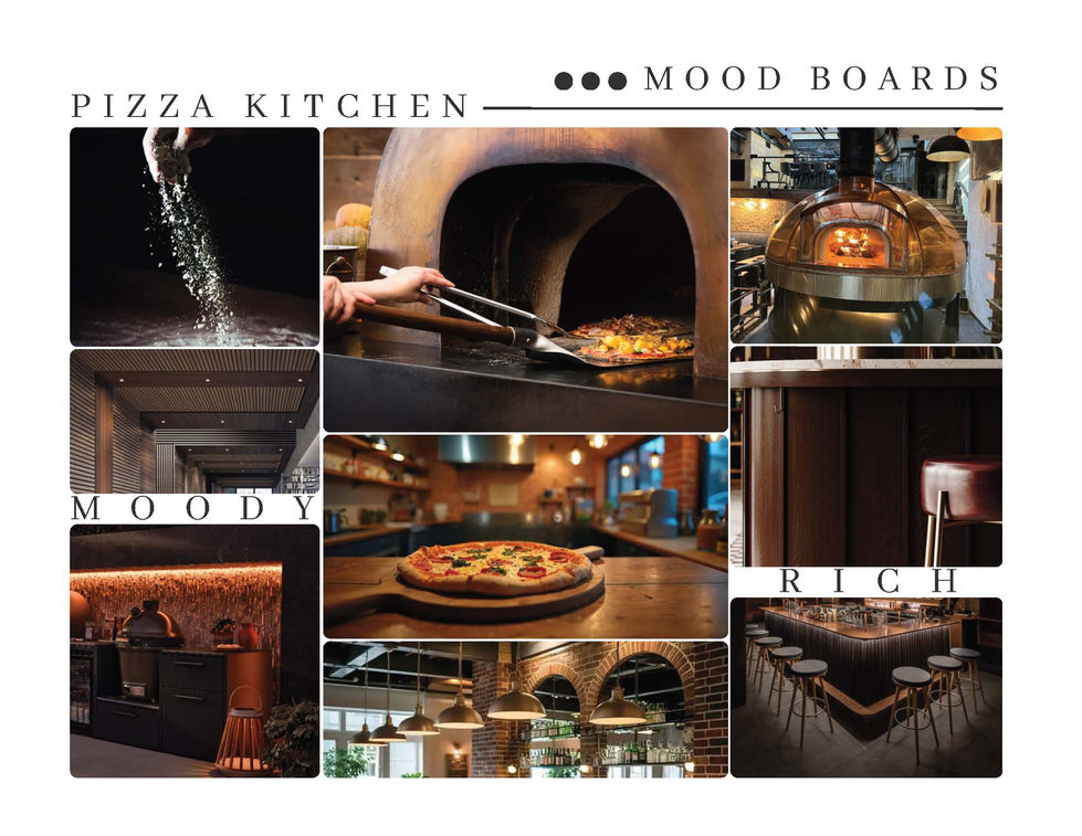 Randolph's Restaurant Group 2 (Portfolio Upload)_Page_08