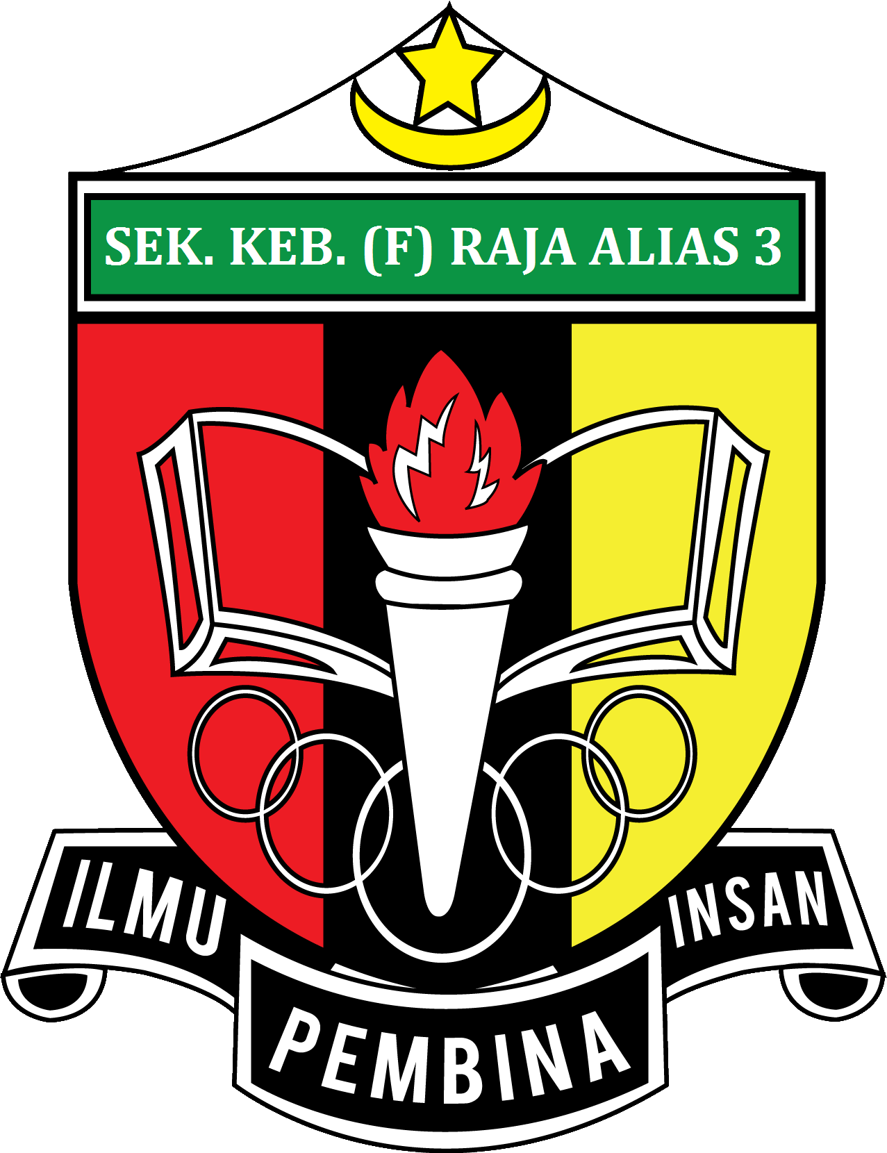 Logo RA3 Transparent.gif