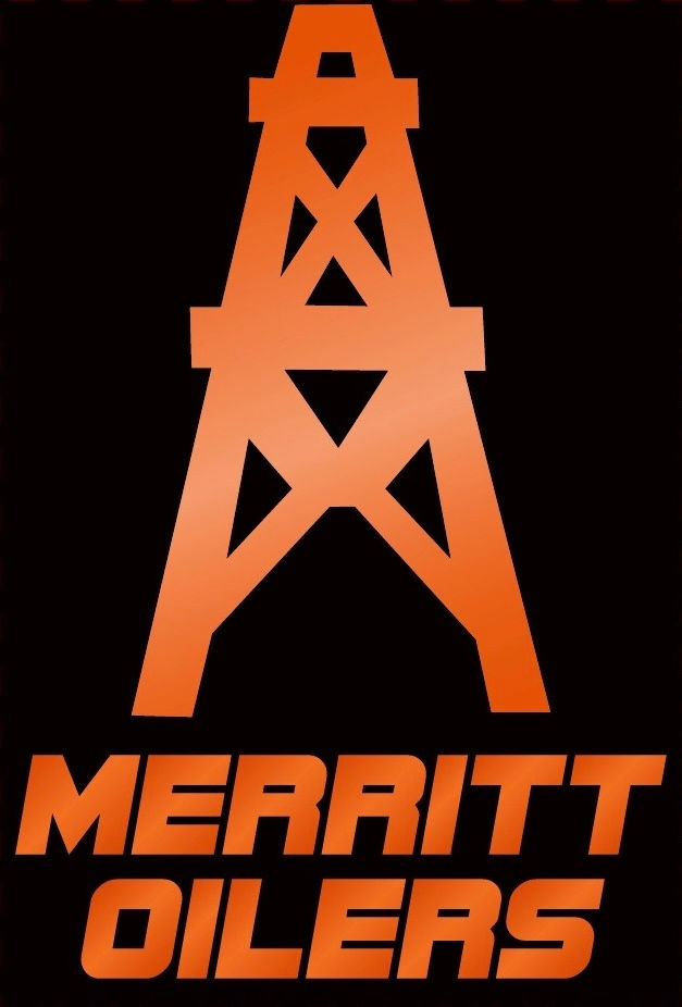 Thumbnail: MEMBERSHIP - Platinum