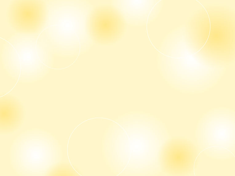23384703.jpg