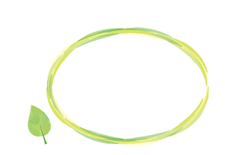 2501063.png