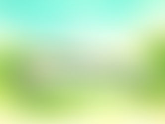 シエロテラスの求人情報が更新されました!