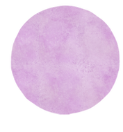 1200682.png