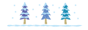 1415716 (1).png
