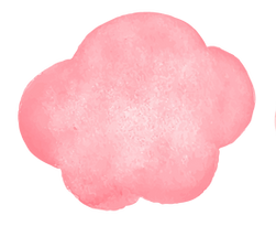 2557123.png