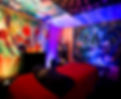 Kundala Massage Studio