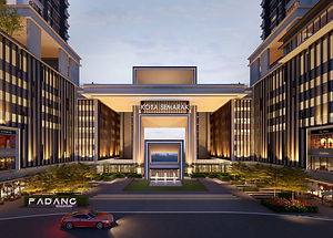 Padang Center Court.jpg