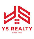 yit.jpg