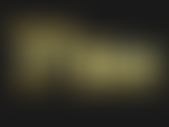 77BET - Nha cai uy tin hang dau voi hon 20 nam phat trien