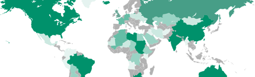 world-map-small-2.png
