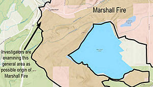 Possible-origin-Marshall-fire-tumbnail.jpg
