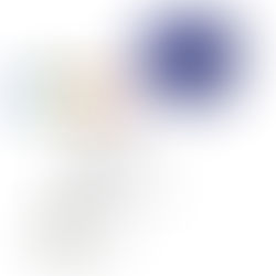 Build A Spectrometer