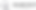 SQUARE ROOT H.png