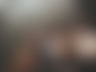 PHOTOS: BLOSSOMS IN SCARBOROUGH, UK