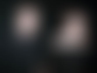 Lucky Iris – Leeds’ Brand-new Electronic Pop Sensation Takes on the Dancefloor