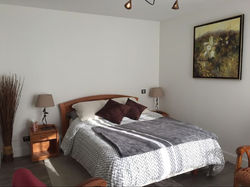 Location vacances luxe La Rochelle