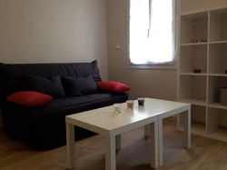 rochelle location étudiant vacances