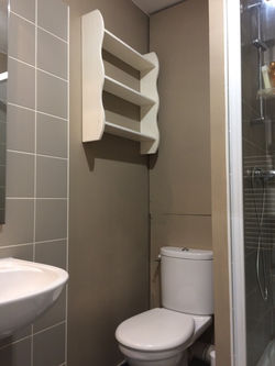 la rochelle location vacances centre
