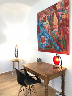 rochelle location vacances centre