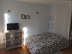 rochelle location vacances centre