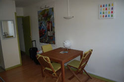location vacances la rochelle centre