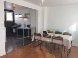 Location vacances La Rochelle