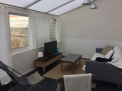 Location vacances La Rochelle