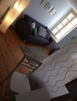 rochelle location vacances centre