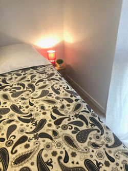 studio minimes rochelle étudiant