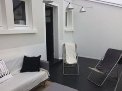 Location vacances La Rochelle