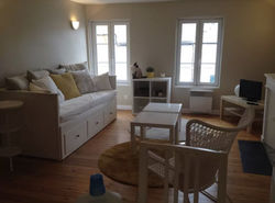 rochelle location studio vacances