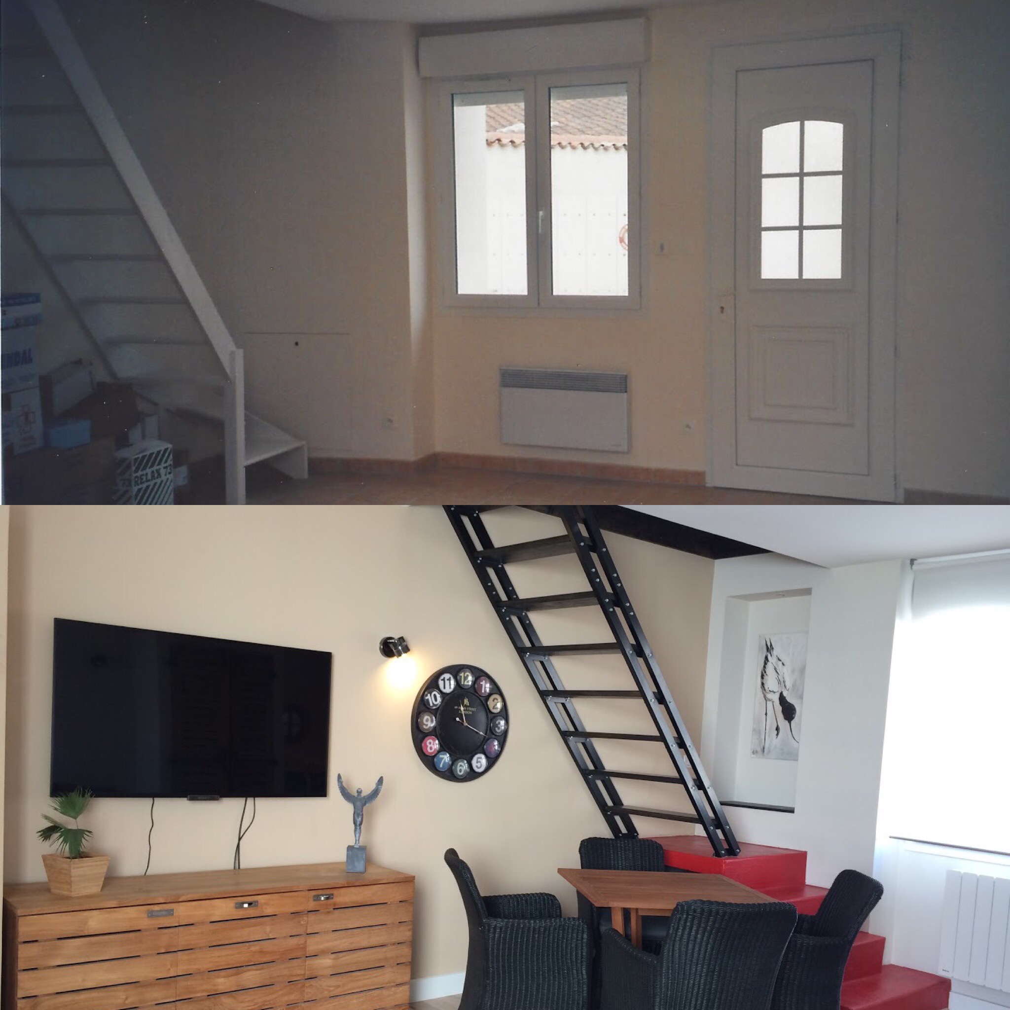 L'Atelier Créatif La Rochelle