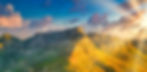 mountain-unsplash.jpg