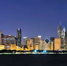Chicago-skyline.webp