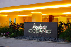 37_Copy_Sandra Zabala_AM.JPG