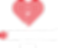 01-logo-ebodypro.png