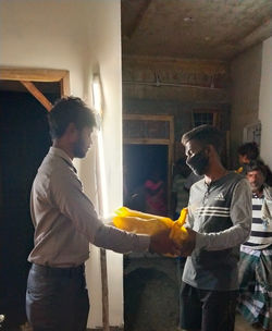 IMG_20211014_183419_edited