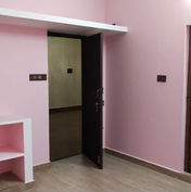 WhatsApp Image 2022-12-31 at 12.47.24 PM.jpeg