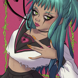 Illustration1
