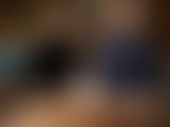 Longchamp y Pierre Renart: La Fusión de Madera y Cuero Llega a Milán.