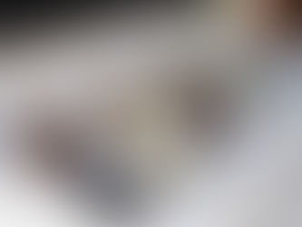 Bebidas personalizadas para eventos únicos con Bevandi.