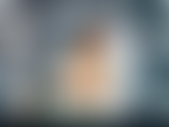 Chivas Regal Crystalgold: el lujo que se bebe con estilo.