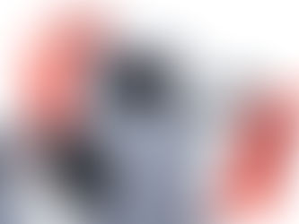 Regala recuerdos perfectos: Google Pixel 10, tu aliado tecnológico para una temporada sin estrés.