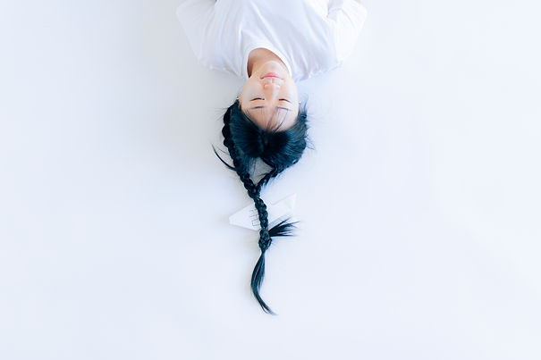 dream (자린고비)